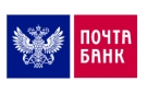 Банк Почта Банк в Дубне (Тульская обл.)
