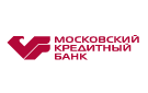 Банк Московский Кредитный Банк в Дубне (Тульская обл.)