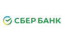 Банк Сбербанк России в Дубне (Тульская обл.)